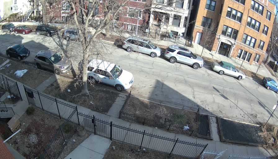 Reolink Camera One_00_Reolink Home Hub One_20260213143113.jpg